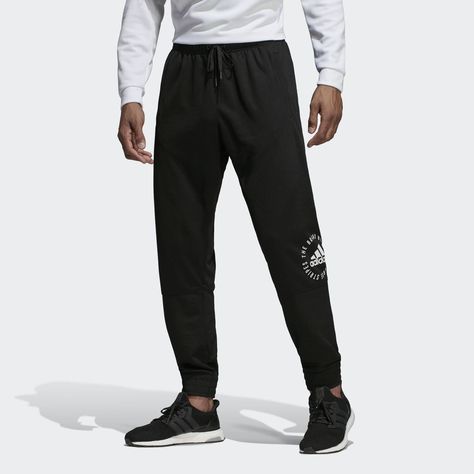 jogging moulant homme adidas jogging moulant homme adidas