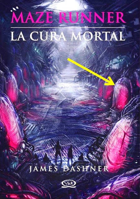 Libros Que Serán Películas En 2017 En 2020 Libros Peliculas Literatura Juvenil