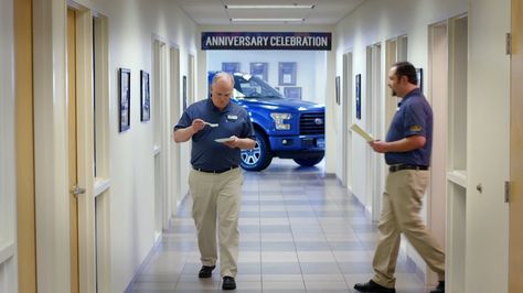 Lithia Ford Boise >> Lithia Ford Of Boise Anniversary Sale Actors I Know And Lithia Ford Boise >> Lithia Ford Of Boise Anniversary Sale Actors I Know And