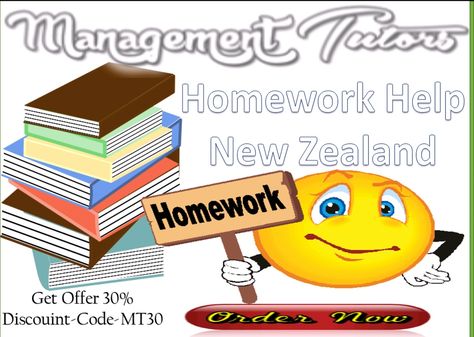 essay problem solution structure grade 4