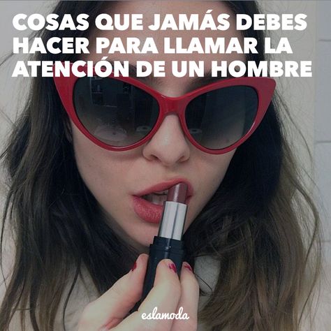 7 Ideas De Pareja Consejos De Chicas Trucos De Vida De Chica Cosas De Novio