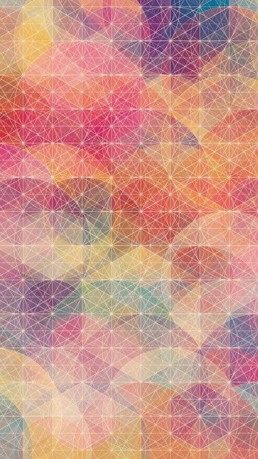Imagenes Para Whatsapp アブストラクト カラフルなアート 無地の壁紙 Imagenes Para Whatsapp アブストラクト カラフルなアート 無地の壁紙