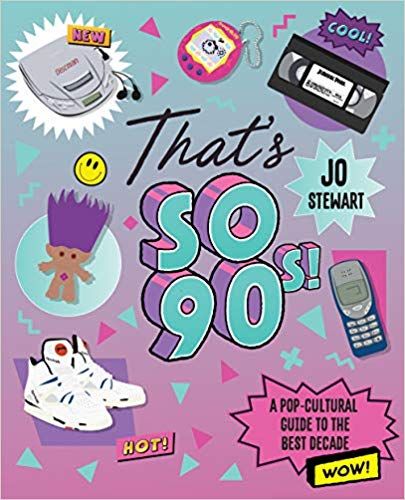 Books In 2020 90s Pop Culture Pokemon Cards Book Format