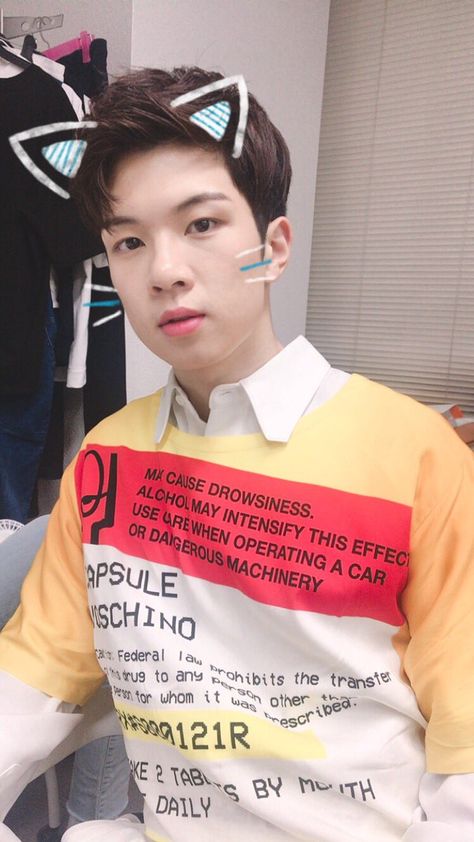 n flying yoo hweseung bandas de rock jaehyun rap n flying yoo hweseung bandas de rock jaehyun rap