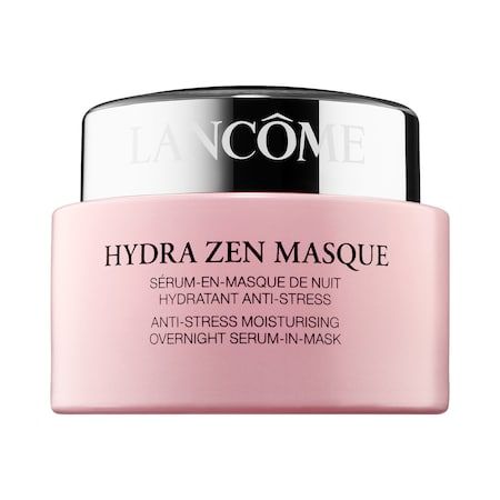 lancome hydra zen masque anti stress lancome hydra zen masque anti stress