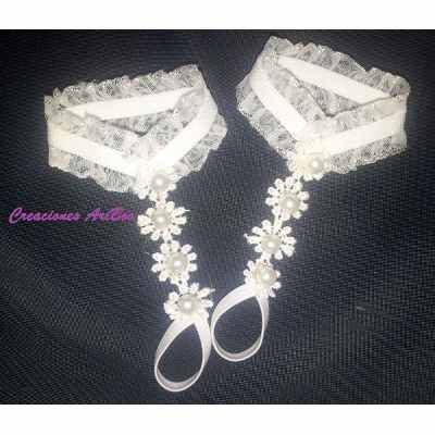 14 Ideas De Pies Descalzos Pies Descalzos Pies Descalzos Para Bebe Descalzo 14 Ideas De Pies Descalzos Pies Descalzos Pies Descalzos Para Bebe Descalzo