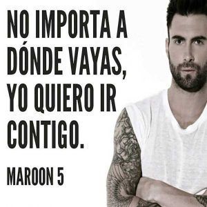Frases De Amor En Canciones Frases De Canciones Citas De Canciones Frases De Canciones Romanticas