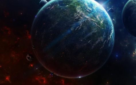 ダウンロード画像 地球 宇宙船 小惑星 銀河 Besthqwallpapers Com 宇宙船 銀河 壁紙 ダウンロード画像 地球 宇宙船 小惑星 銀河 Besthqwallpapers Com 宇宙船 銀河 壁紙