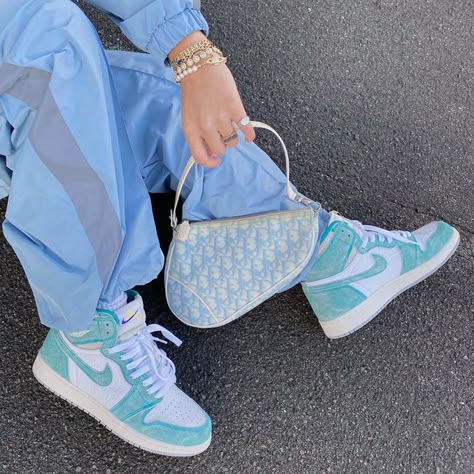 soulier air jordan femme soulier air jordan femme