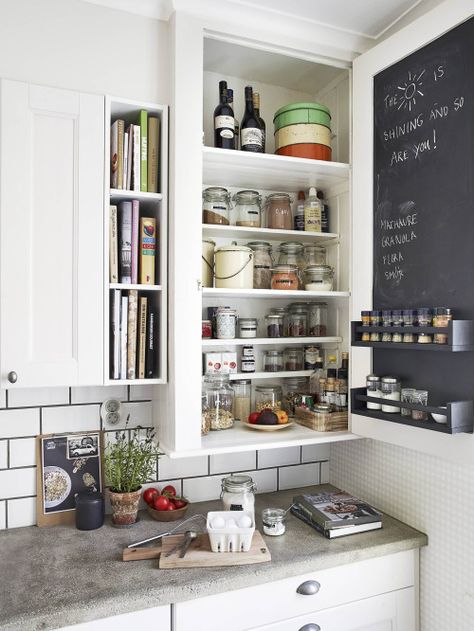 Tableau Cuisine Ardoise