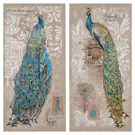 Ballerina Painting of Peacock Tail Feathers Printed Non-Ticking Round Wall Clock 9.84” Battery Operated Silent Desk Clock for Bedroom Living Room Home Office School Wall Decor Ballerina Painting of Peacock Tail Feathers Printed Non-Ticking Round Wall Clock 9.84” Battery Operated Silent Desk Clock for Bedroom Living Room Home Office School Wall Decor