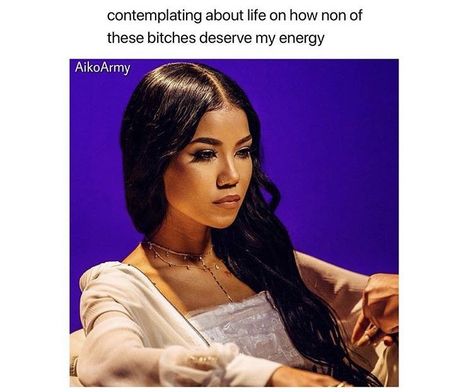 9 Best Jhene aiko images in 2020 | Jhene aiko, Aiko, Jhene aiko tattoos