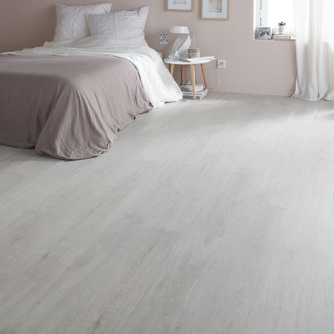 Benefits Of Walnut Laminate Flooring Anlamli Net In 2020 Laminate Flooring Walnut Laminate Flooring Flooring