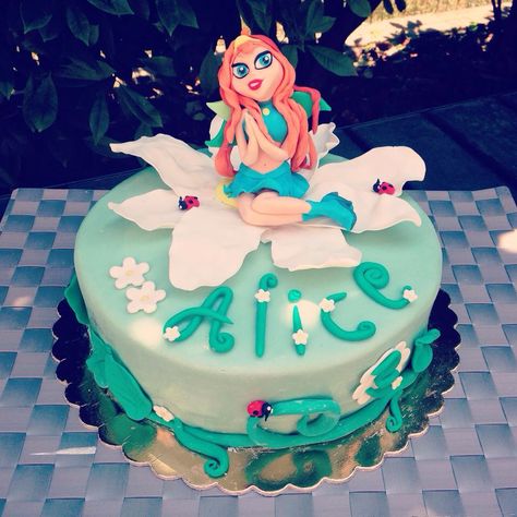 17 Idees De Winx Cake Gateau Anna Gateau Anniversaire Gateau De Cupcake 17 Idees De Winx Cake Gateau Anna Gateau Anniversaire Gateau De Cupcake