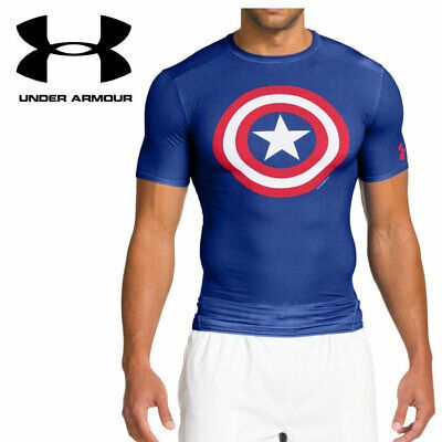 under armour 1244399