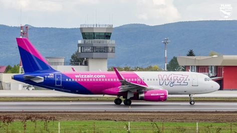 200 Promotii Bilete Avion Ideas Airline Travel Tarom Airlines Bucuresti
