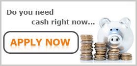 Payday loan centers in tucson image 3
