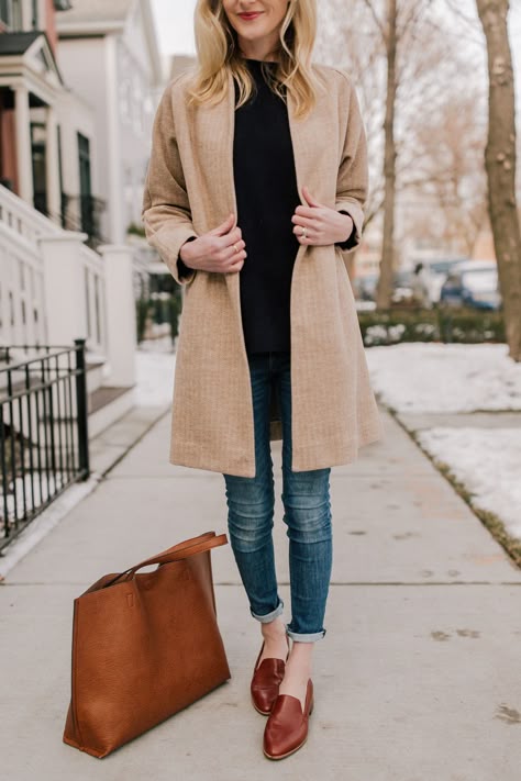 The Loafers You Need This Season | Clothes and Wardrobes