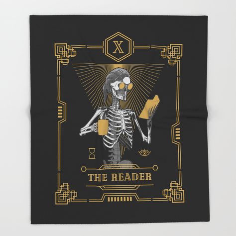Buy The Reader X Tarot Card Throw Blanket By Grandeduc Book Books Delectable Book Lovers Throw Blanket Buy The Reader X Tarot Card Throw Blanket By Grandeduc Book Books Delectable Book Lovers Throw Blanket