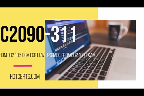 Free C1000-123 Vce Dumps