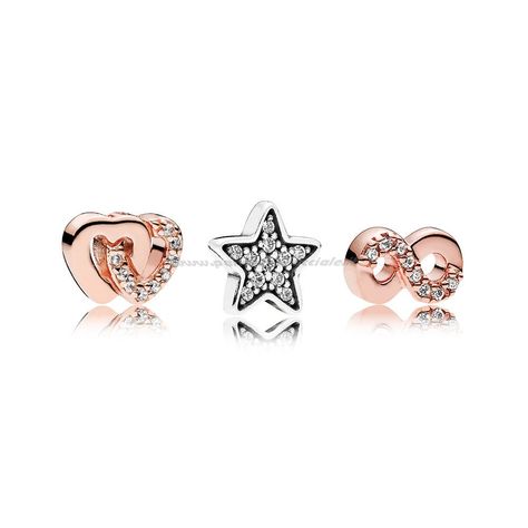 pandora charm stelle pandora charm stelle