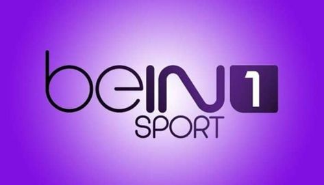 bein tv izleme programı
