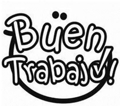 picture Felicitación Imagenes De Buen Trabajo felicitaciones por tu trabajo