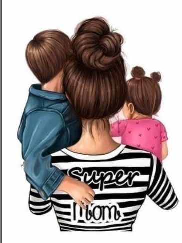 site- ul de dating pentru mama unica Cauta? i femeie Vaucu? e