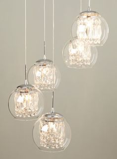 Gl Crystal Spiral Pendant Chandelier Ceiling Lights Gl Crystal Spiral Pendant Chandelier Ceiling Lights