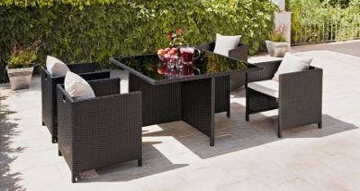 Garden Furniture Homebase rattan garden furniture - homebase | garden ideas | pinterest Garden Furniture Homebase rattan garden furniture - homebase | garden ideas | pinterest