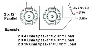 Fresh Guitar Speaker Cabinet Wiring Or 62 Guitar Speaker Cabinet Wiring Diagrams Speaker Cabinet Guitar Cabinet Speaker Cab