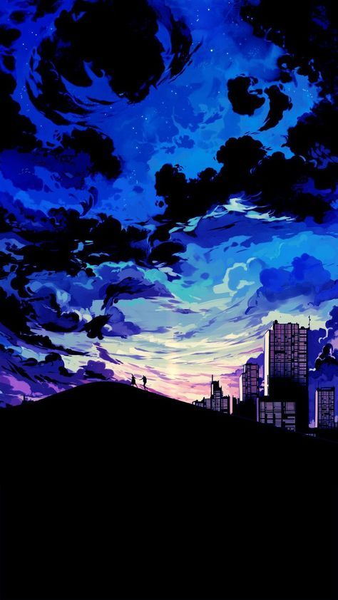 Wallpaper Couple Iphone Pictures 27 Ideas Scenery Wallpaper Anime Wallpaper Iphone Blue Wallpaper Iphone Wallpaper Couple Iphone Pictures 27 Ideas Scenery Wallpaper Anime Wallpaper Iphone Blue Wallpaper Iphone