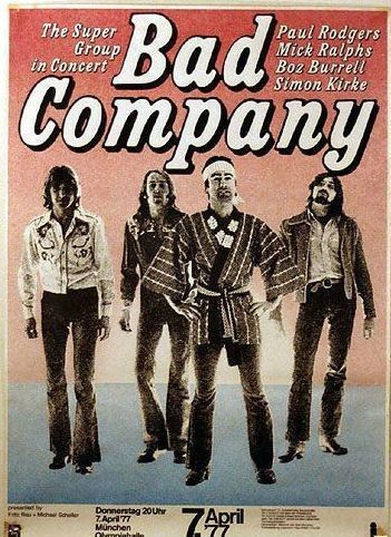Pin By Cheryl Green On Music Concert Posters Classic Rock