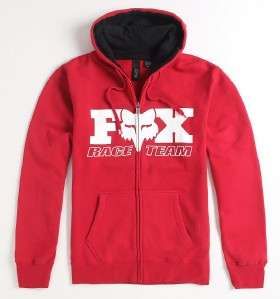 adidas fleece anzug herren adidas fleece anzug herren