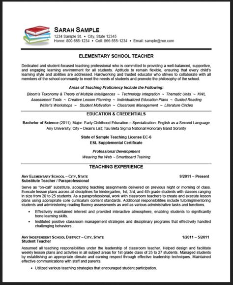 7 sample preschool teacher resume objective - http\/\/resumesdesign - substitute teacher resume objective 7 sample preschool teacher resume objective - http\/\/resumesdesign - substitute teacher resume objective