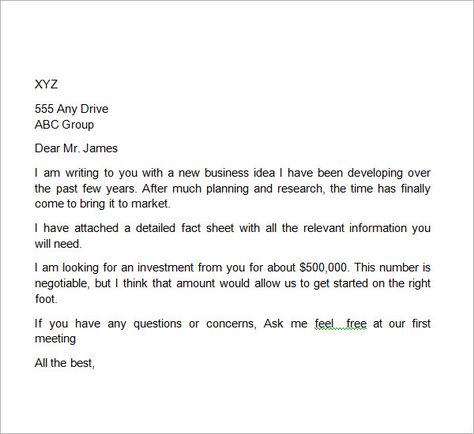 Business Proposal Format Useful document samples Pinterest - example of inquiry letter for product Business Proposal Format Useful document samples Pinterest - example of inquiry letter for product