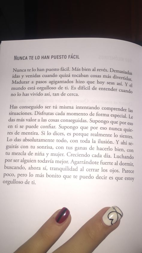 110 Ideas De Imagenes Y Palabras Palabras Tatuaje Radiohead Covadonga Perez