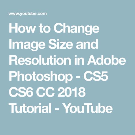 adobe photoshop 2017 how to resize adobe photoshop 2017 how to resize