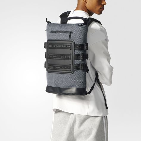 adidas nmd mochila adidas nmd mochila