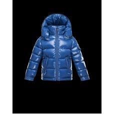 moncler jacka barn moncler jacka barn