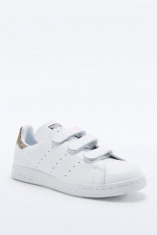 متجر كرزه Pin on wish list متجر كرزه متجر كرزه Pin on wish list متجر كرزه