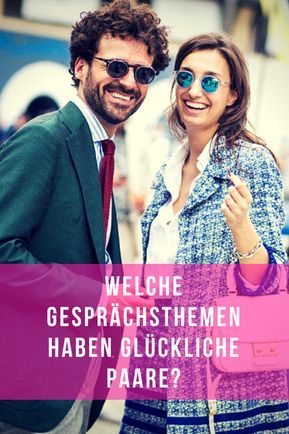 worüber reden kennenlernen wie lange sind frauen single