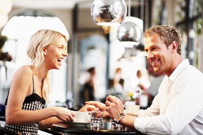 Online dating agencies for professionals girls - RealMeets online dating agencies for professionals