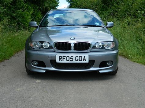 Bmw E46 M Sport Bmw Bmw E46 Bmw E46 330 Bmw E46 M Sport Bmw Bmw E46 Bmw E46 330