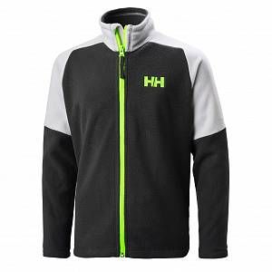 Helly Hansen Daybreaker Fleece Veste en Polaire Homme