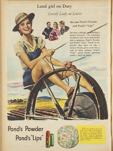 Vintage Women Tumblr Vintage Women Tumblr