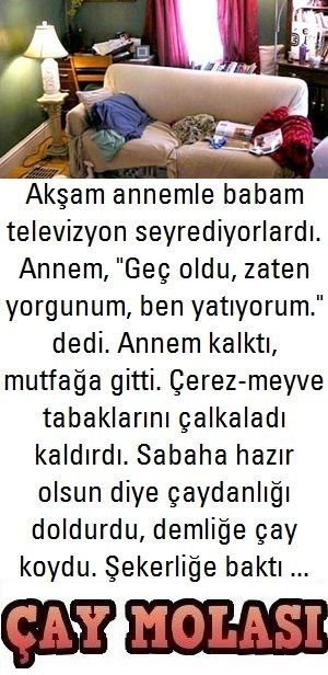 Erkekler Neden Erken Olurler Guzel Soz Hayat Dersleri Bilgece Sozler