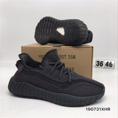 adidas boost 46 hombre adidas boost 46 hombre