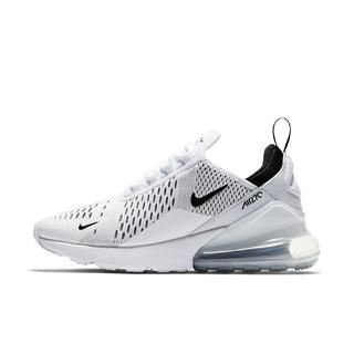 Air Max 270 Damesschoen - Wit | Vrouwen nike schoenen, Nike ... Air Max 270 Damesschoen - Wit | Vrouwen nike schoenen, Nike ...