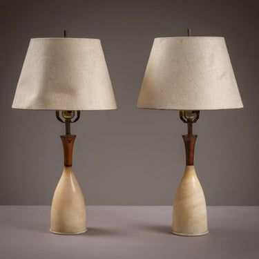 Rare Vtg 50 S Majestic Atomic Boomerang Retro Mcm Table Lamp Ebay Mid Century Modern Floor Lamps Mid Century Pendant Lamps Mid Century Floor Lamps